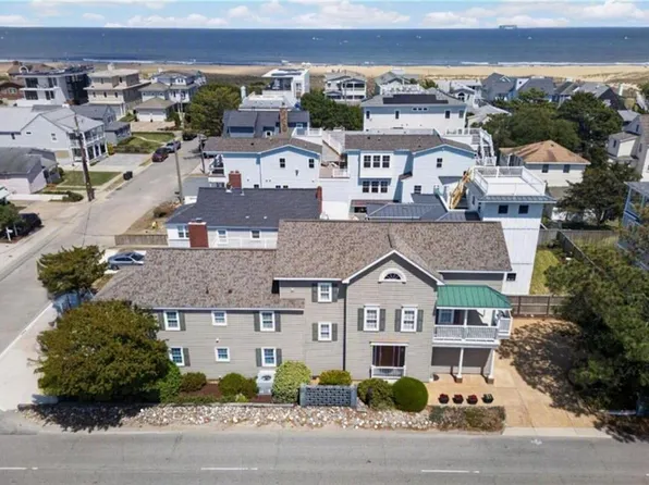 116 62nd St, Virginia Beach, VA 23451