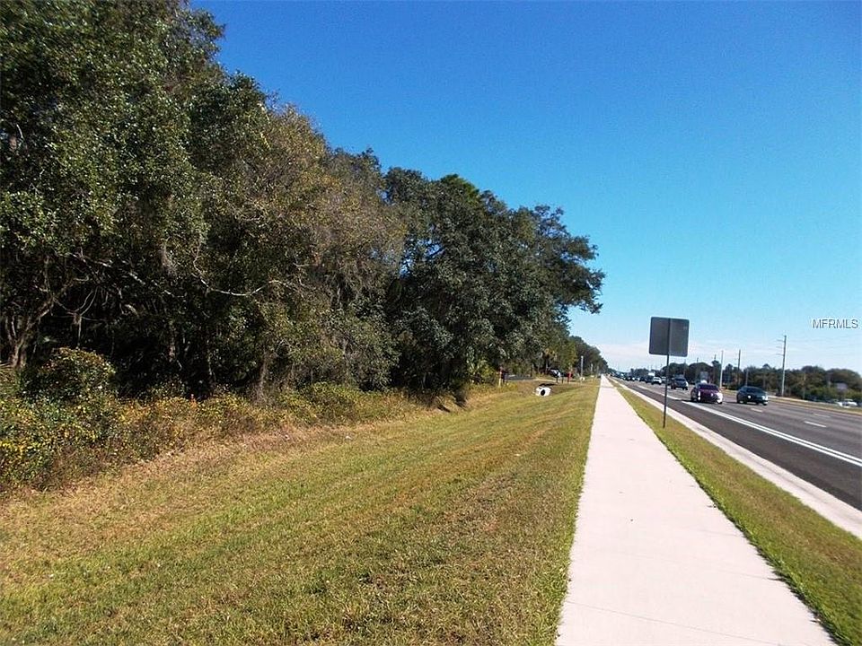 1st image of 716 Tamiami Trl
