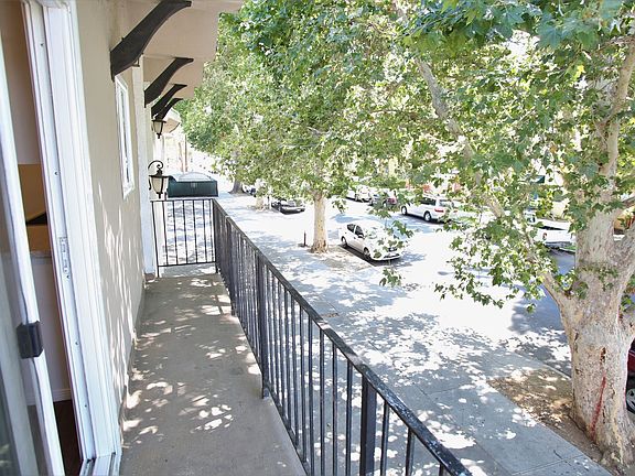 2nd image of 7418 Alabama Ave APT 6