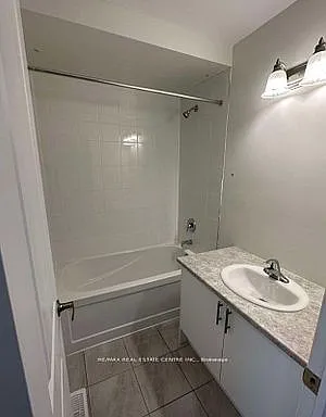 787 Kootenay Path N — Photo 18