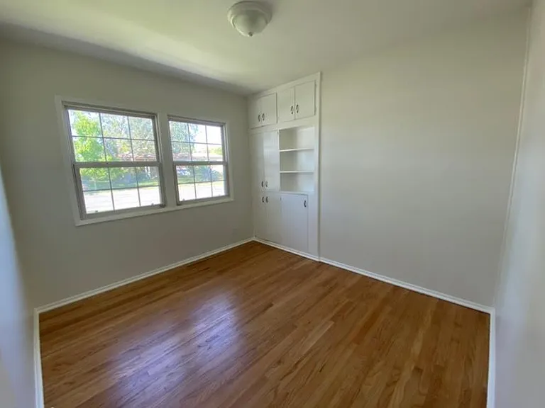 5820 E Oakbrook St — Photo 13