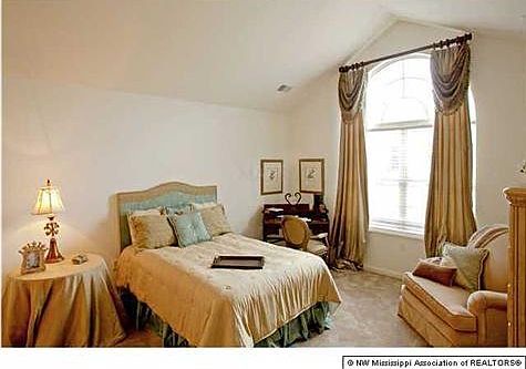 4th image of 8747 Parkview Oaks Cir #59