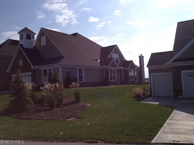 1st image of 4728 Tradewinds Dr #25-1