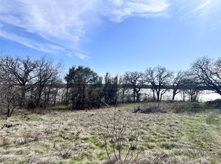 2011 Eastside Lake Rd, Graham, TX 76450