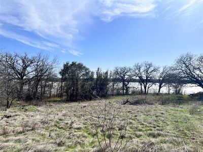 2011 Eastside Lake Rd, Graham, TX, 76450