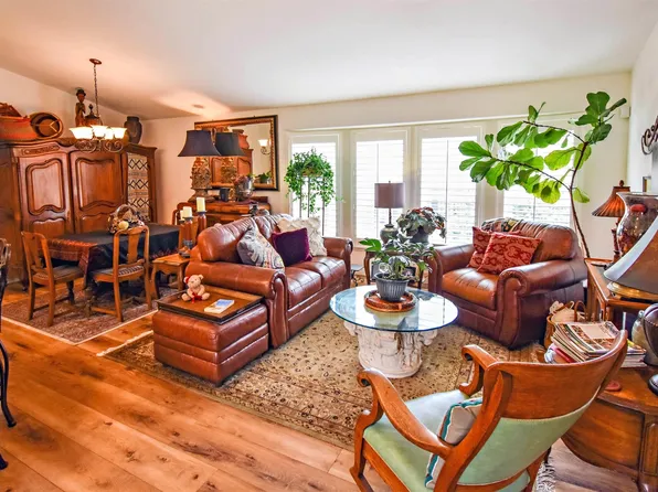 12700 Red Maple Cir Space 47, Sonora, CA 95370