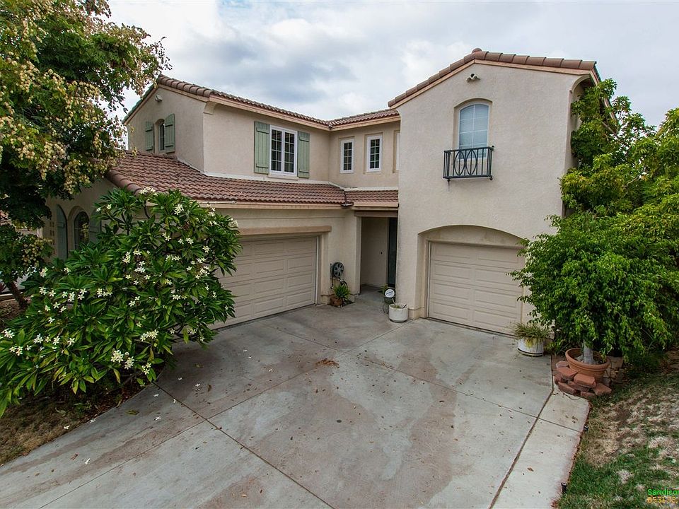 1st image of 1091 Tesoro Ave