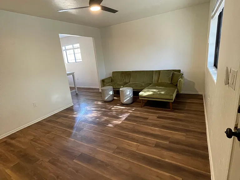 1716 N Dodge Blvd #1 — Photo 5