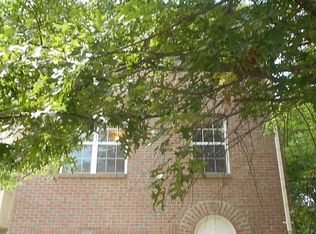 9020 Lake Largo Dr, Upper Marlboro, MD 20774