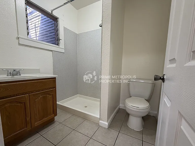 1715 82nd Ave — Photo 16