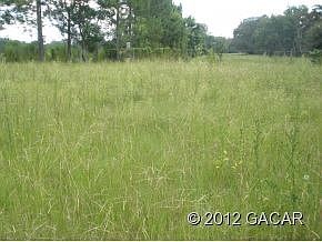 1st image of 0 NW 46th Ave