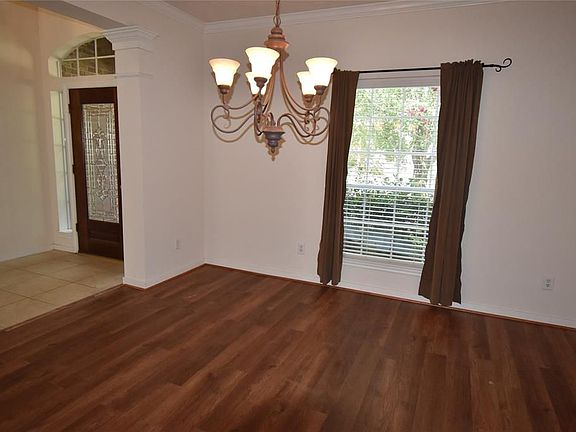 5th image of 5614 Ballina Canyon Ln