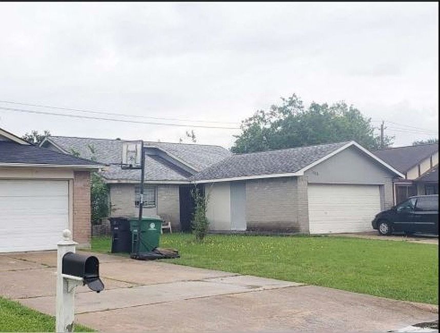 3418 Brookston St Houston TX 77045 Zillow