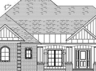 0 Planters Dr, Daphne, AL 36526