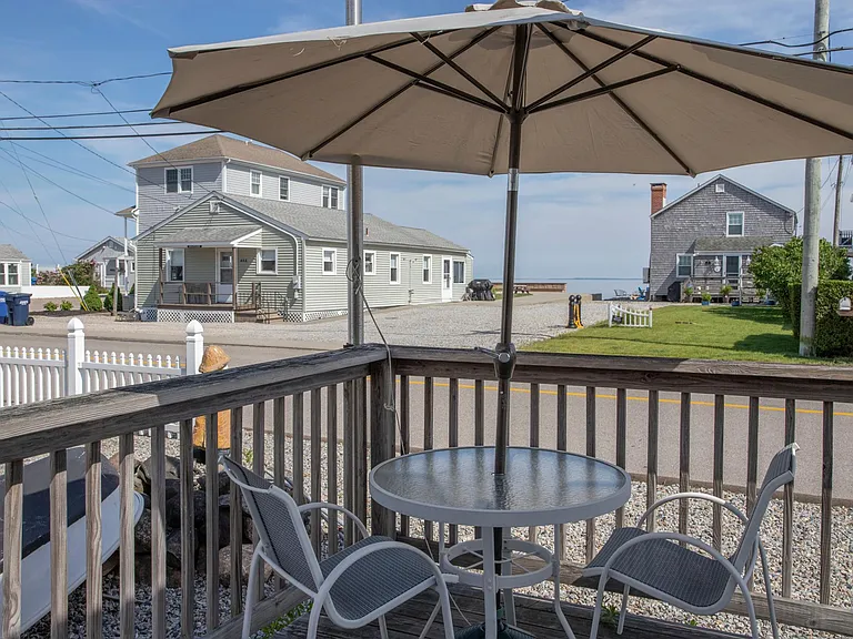 455 Seaside Ave — Photo 25