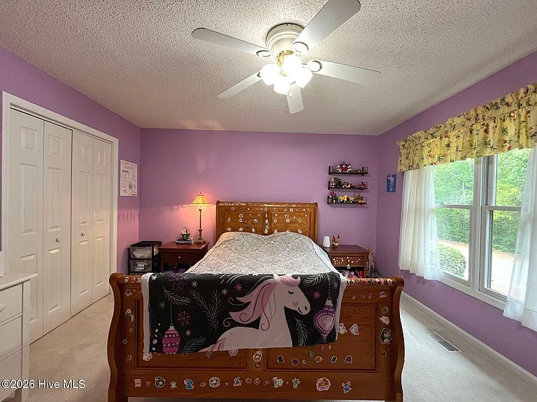 100 Bridle Path Cir — Photo 25
