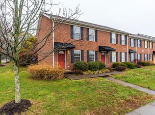 1429 Trent Blvd APT 1, Lexington, KY 40517