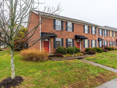 1429 Trent Blvd APT 1, Lexington, KY, 40517