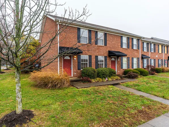 1429 Trent Blvd APT 1, Lexington, KY 40517