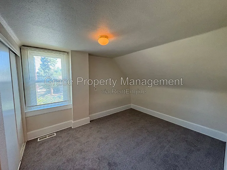 4118 W 42nd Ave — Photo 10