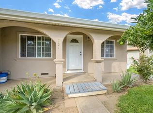 2451 Archer Ave, Live Oak, CA