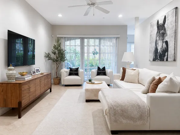 5012 Vine Cliff Way W, Palm Beach Gardens, FL 33418