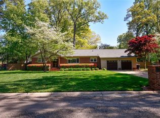 3133 Quimby Rd, Virginia Beach, VA 23452