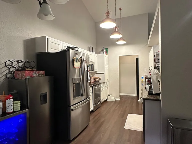 23218 Cypress Trail Dr — Photo 13