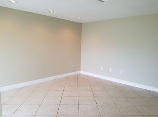 14312 SW 90th Ter, Miami, FL 33186