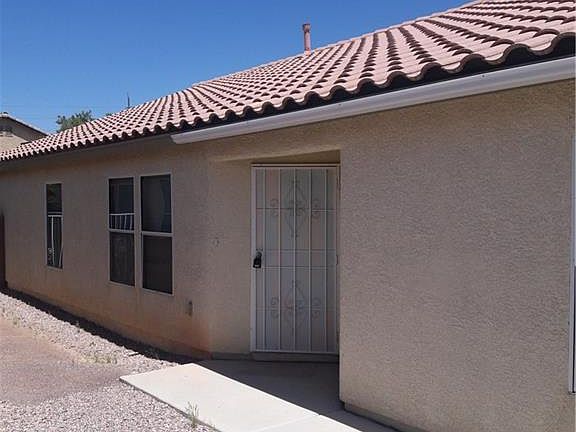 3rd image of 3024 Hartley Cove Ave