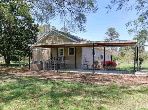 3409 Tryon Rd, Raleigh, NC 27603