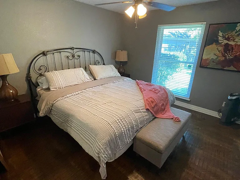 5 Meadow Creek Ct — Photo 43
