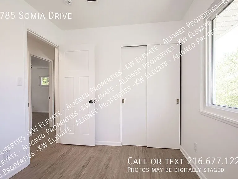 2785 Somia Dr — Photo 11