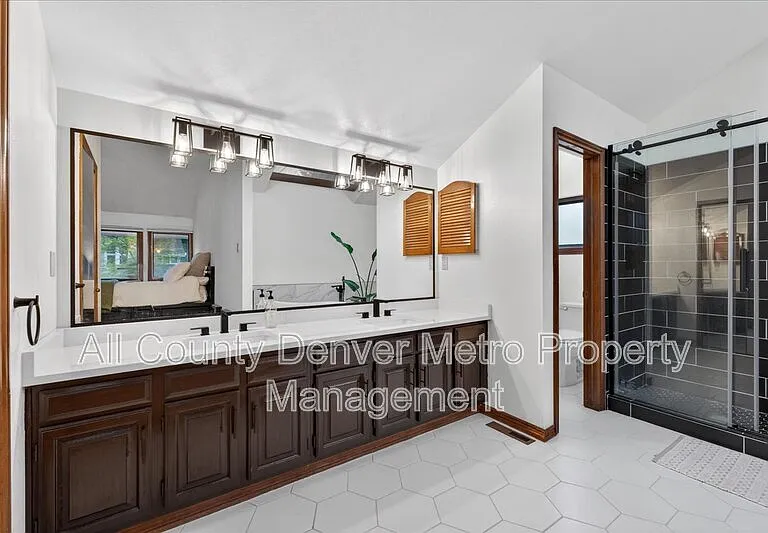 10193 Meade Ct — Photo 28
