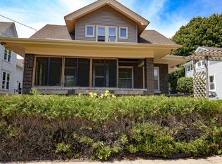 6346 7th Ave, Kenosha, WI 53143