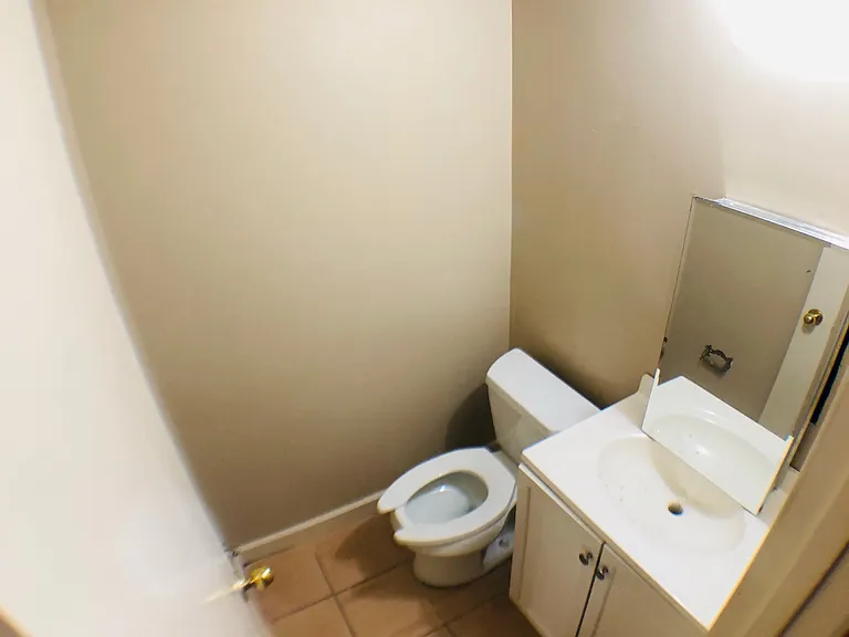 1709 Deerfield Dr — Photo 10