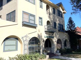 24 W Olive Ave APT 14, Redlands, CA 92373