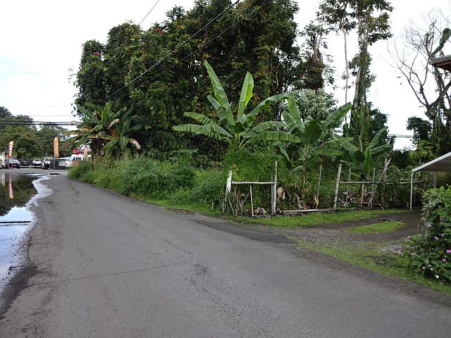 1st image of 141 Manini St Lot 141