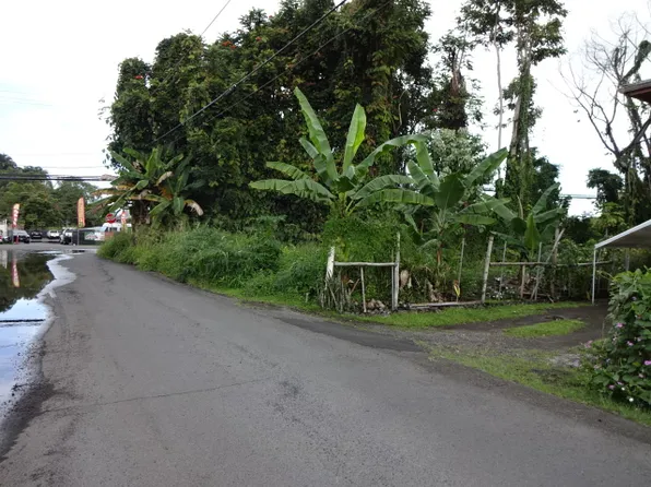 141 Manini St Lot 141, Hilo, HI 96720