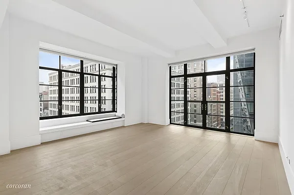 Rented by Corcoran | media 20