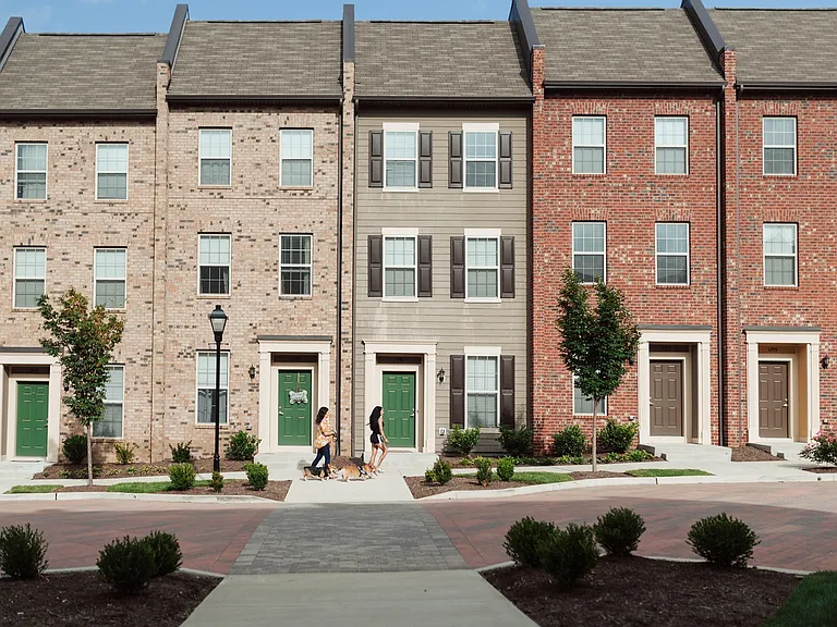 LC Mt Juliet
