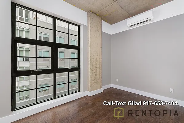 Rented by Rentopia | media 154