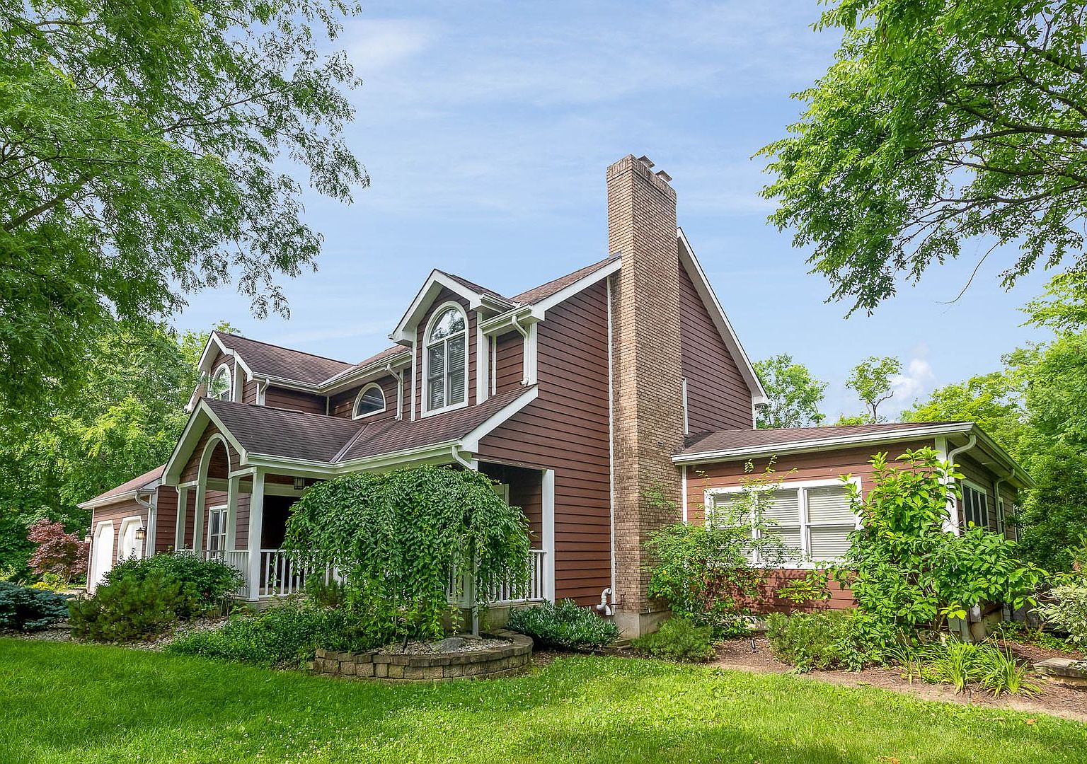 5755 Butler Warren Rd, Liberty Township, OH 45044 Zillow