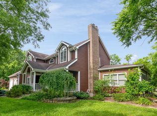 5755 Butler Warren Rd, Liberty Township, OH 45044