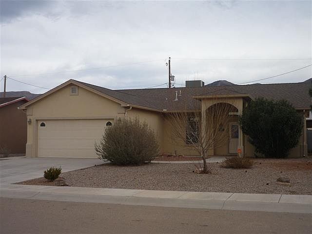 1st image of 405 Santa Fe Dr