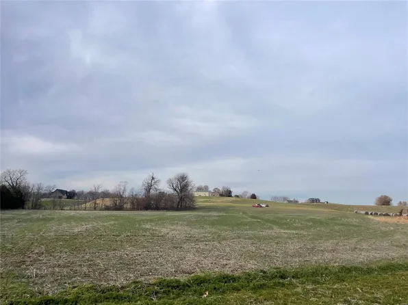 0 County Road 318, Jackson, MO 63755