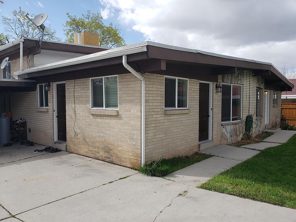 1st image of 3212 S Verdant Cir