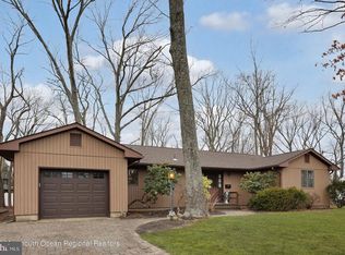 26 Central Ave, Toms River, NJ 08753