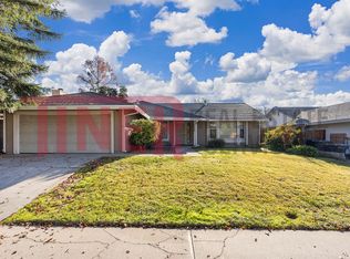 7236 Regard Way, Sacramento, CA