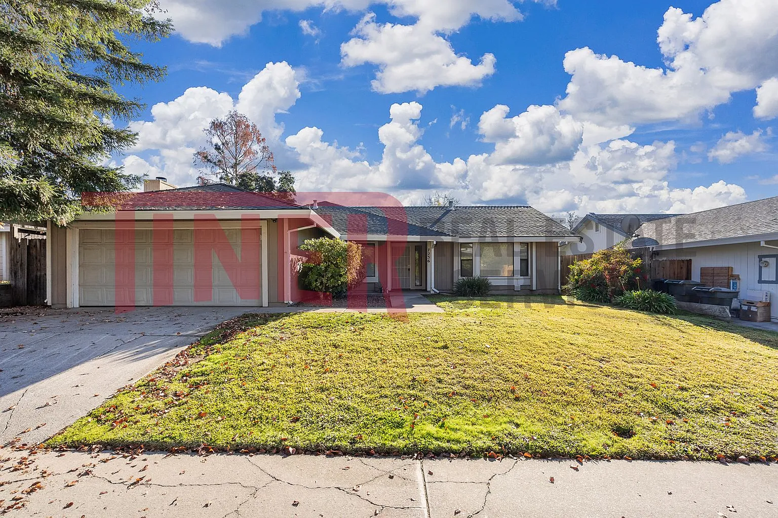 7236 Regard Way photo 1